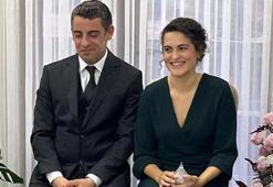 Dağhan Külegeç ile Tuğba Aytaş'tan 7'nci yıl kutlaması!