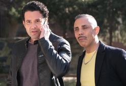 Keremcem yeni Mesut komiser oluyor! Başım Belada konusu nedir? Başım Belada dizisi oyuncuları...