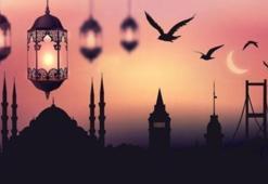 Berat Kandili orucu tek tutulur mu? Berat Kandili ertesi gün orucu tutulur mu?