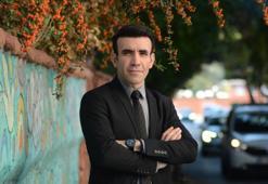 Yargı dizisi Pars Savcı diziden çıkıyor mu? Mehmet Yılmaz Ak Yargı'dan neden ayrılıyor?