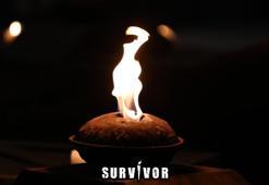 Survior dokunulmazlık oyunu kim kazandı? 6 Mart Survivor eleme adayı kim oldu? Haftanın eleme adayları...