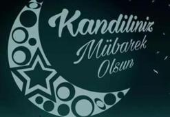 Berat Kandili Mesajları 2023! Kuran'dan ayetli, resimli Berat Kandil mesajları Dualı Berat Kandili sözleri