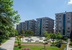Kiracı - ev sahibi milyonları ilgilendiriyor! 6 bin TL'ye 3.845 TL iade imkanı
