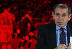 1 ay önce PSG'e kan kusturmuştu! Cicaldau'yu ikiye katlayacak 8 numara geliyor