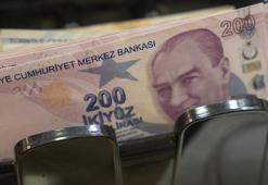 Borçlar siliniyor! Taksit imkanı