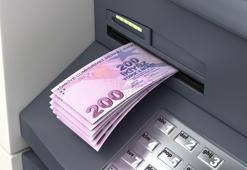 SED yardımı ne zaman yatacak Mart 2023? SED ödemeleri yattı mı, SED yardımı her ay mı yatıyor, hangi durumlarda kesilir? SED ödemesi 2023!