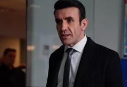 Yargı'nın Pars Savcısı Mehmet Yılmaz Ak'tan ayrılık açıklaması!