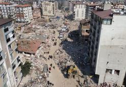 Uzman isim uyardı: İkinci depremi beklemiyorduk, artçılar 2 yıla kadar uzanabilir