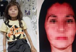 Yeğenini 'çöp ev'de odaya kilitlemişti! 27 yıl hapis istemiyle hakim karşısında