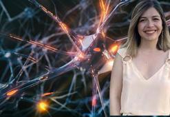 Tip 2 diyabet ve MS’e umut olacak yeni araştırma! İngiltere Mine'yi konuşuyor