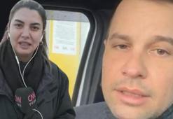 Yağmur Atacan'dan Fulya Öztürk paylaşımı: Herkes senden razı
