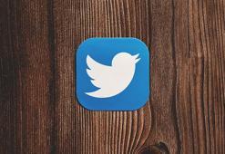 Twitter çöktü mü? 6 Mart Twitter neden açılmıyor? İlk açıklama geldi!
