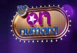 6 Mart 2023 On Numara sonuçları açıklandı