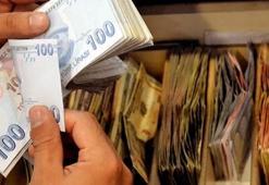 Esnafa 12 ay ödemesiz deprem kredisi ne zaman? Deprem kredisi faiz oranı kaç? Başvuru ne zaman?
