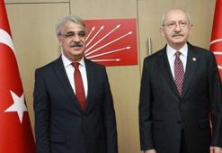 Kılıçdaroğlu'nun adaylığına HDP'den ilk tepki: Ziyarete bekliyoruz
