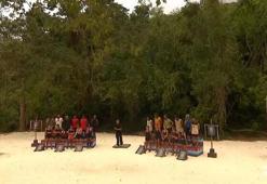 7 Mart Survivor kim elendi? Survivor 2023'e veda eden isim belli oldu