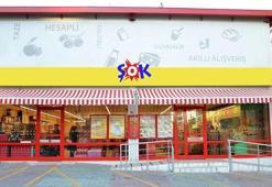 ŞOK market Ramazan kolisi 2023 fiyatı ne kadar? Ramazan paketinde neler var?