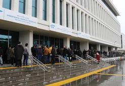 EYT'liye toplu ödeme, ikramiye ve avans fırsatı!