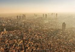 Risk tespitinde yapılan testler yönetmeliğe aykırı! Fiyatlar arasında uçurum var