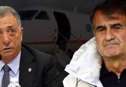 Bu kadro yetersiz dediler tam 3 yıldız için harekete geçtiler! Biri Fenerbahçe'den