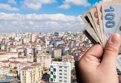 Kiracılar için tazminat hakkı! 60 gün süresi var