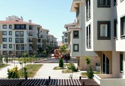 Tarihler ve iller belli oldu: 'İlk Evim, İlk İş Yerim' ve 'İlk Evim Arsa' kuraları devam ediyor