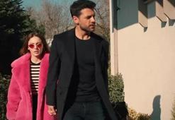 Aslı ve Mehmet kaçıyor! Veda Mektubu 2. bölümde neler oldu?