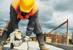 Taşerona kadro ne zaman belli olacak? 90 bin taşerona kadro verilecek mi, Meclis’e gelecek mi? Taşerona kadro müjdesi geldi mi, kimleri kapsıyor, ertelendi mi?