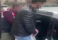 Sosyal medya fenomeni dolandırıcılıktan gözaltına alındı