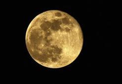 7 Mart dolunayı deprem yaratır mı? Mart dolunayı ne zaman, 7 Mart dolunayı saat kaçta?