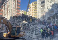 Kolon kesmeye karşı 'asansör modeli' kontrol önerisi