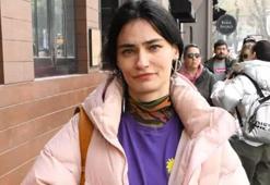 Saadet Işıl Aksoy'dan reklam yorumu: Konuşulacak konular bunlar değil