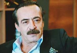 Levent Ülgen kimdir, kaç yaşında, nereli? Aile dizisinin İbrahim Soykan'ın yer aldığı TV dizleri ne, Ülgen hangi filmlerde ve tiyatro oyunlarında yer aldı?