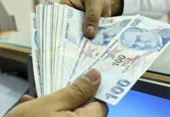 Deprem kredisi veren bankalar ve şartları: Vakıfbank Ziraat Bankası Halkbank 0.99 deprem kredisi başvurusu nasıl yapılır? 100 bin TL deprem kredisi faiz oranları ne?