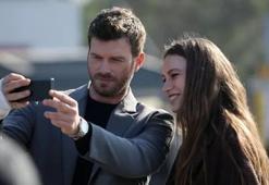Aile dizisi ne zaman başlıyor? Aile dizisi ilk bölüm saat kaçta, Aile dizisi 1 bölüm hangi kanalda?