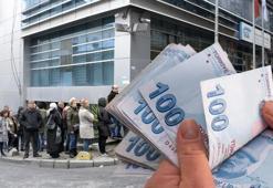 EYT'liye dikkat çeken promosyon uyarısı! Acele etmeyen rekor ücreti kapacak