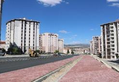 TOKİ canlı yayın İzmir kura çekimi ve 9 Mart TOKİ İzmir kura listesi 2023! İzmir TOKİ kura sonuçları 2023 açıklandı mı, isim listesi nasıl sorgulanır? E devlet ekranı!