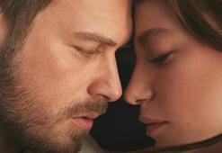 Aile dizisi kaç bölüm sürecek? Kıvanç Tatlıtuğ ve Serenay Sarıkaya hayranlarına kötü haber!