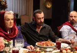 Aile dizisi Cihan kimdir? Cihan'ı oynayan Nejat İşler kaç yaşında?