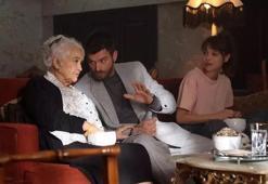 Aile dizisi Seher kimdir? Aile dizisinde Seher'in hastalığı ne? Emel Göksu oynadığı diziler...