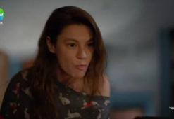 Aile dizisi ilk hatayı yaptı! Devin ve Yağmur arasındaki sır gözden kaçmadı!