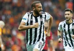 Cenk Tosun transferinde 'Aboubakar' kriteri çıktı! 6'da biri kadar...