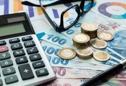 EYT'de prim indirimi ve promosyon detayı! 3 bin 753 liralık destek