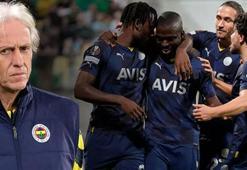 Transfer edilirken büyük tepki görmüştü! 3 Premier Lig kulübü peşinde