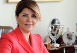 TİKAD Başkanı Bulut'tan 8 Mart Dünya Kadınlar Günü açıklaması