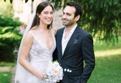 Buğra Gülsoy ile Nilüfer Gürbüz’ün boşanma detayı belli oldu!