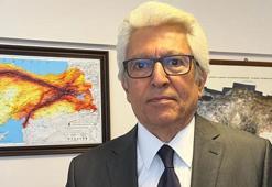 Uzman isimden deprem ve göç uyarısı: Ülke örümcek ağı gibi faylarla örülmüş tehlike olmayan santimetrekare yok