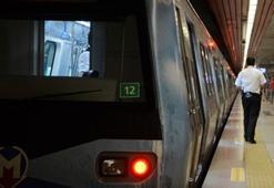 8 Mart metro kapalı mı 2023? Dünya Kadınlar günü Taksim metrosu çalışıyor mu, Yenikapı Hacıosman Taksim Kabataş metro seferleri neden çalışmıyor, seferler ne zaman başlayacak?