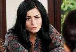 Oyuncu Deniz Çakır evlilik kararı aldı!