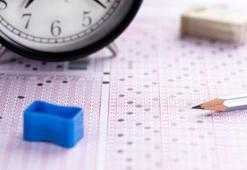 Sadece TYT’ye girip tercih yapılabilir mi? TYT ile alan bölümler ve puanlar: Sadece YKS’nin 1. oturumu TYT ile girilebilecek bölümler neler, TYT ile üniversiteye gidilir mi?